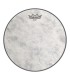 REMO FD-0512-00  fiberskyn PLASTIKA