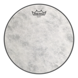 REMO FD-0512-00  fiberskyn PLASTIKA
