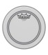 REMO P3-0108-BP  powerstroke 3 PLASTIKA