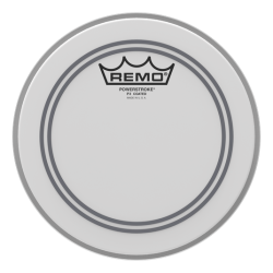 REMO P3-0108-BP  powerstroke 3 PLASTIKA