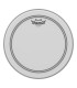 REMO P3-0112-BP  powerstroke 3 PLASTIKA