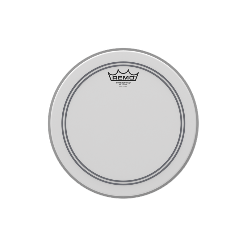 REMO P3-0112-BP  powerstroke 3 PLASTIKA