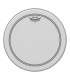 REMO P3-0113-BP  powerstroke 3 PLASTIKA