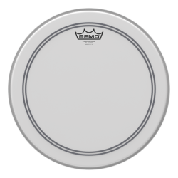 REMO P3-0113-BP  powerstroke 3 PLASTIKA