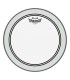 REMO P3-0312-BP  powerstroke 3 PLASTIKA