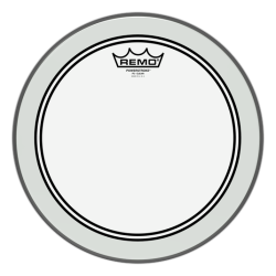 REMO P3-0312-BP  powerstroke 3 PLASTIKA
