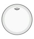 REMO P3-0313-BP  powerstroke 3 PLASTIKA