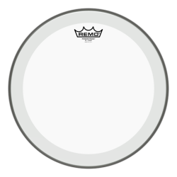 REMO P3-0313-BP  powerstroke 3 PLASTIKA