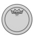 REMO PS-0106-00  pinstripe PLASTIKA