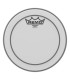 REMO PS-0108-00  pinstripe PLASTIKA