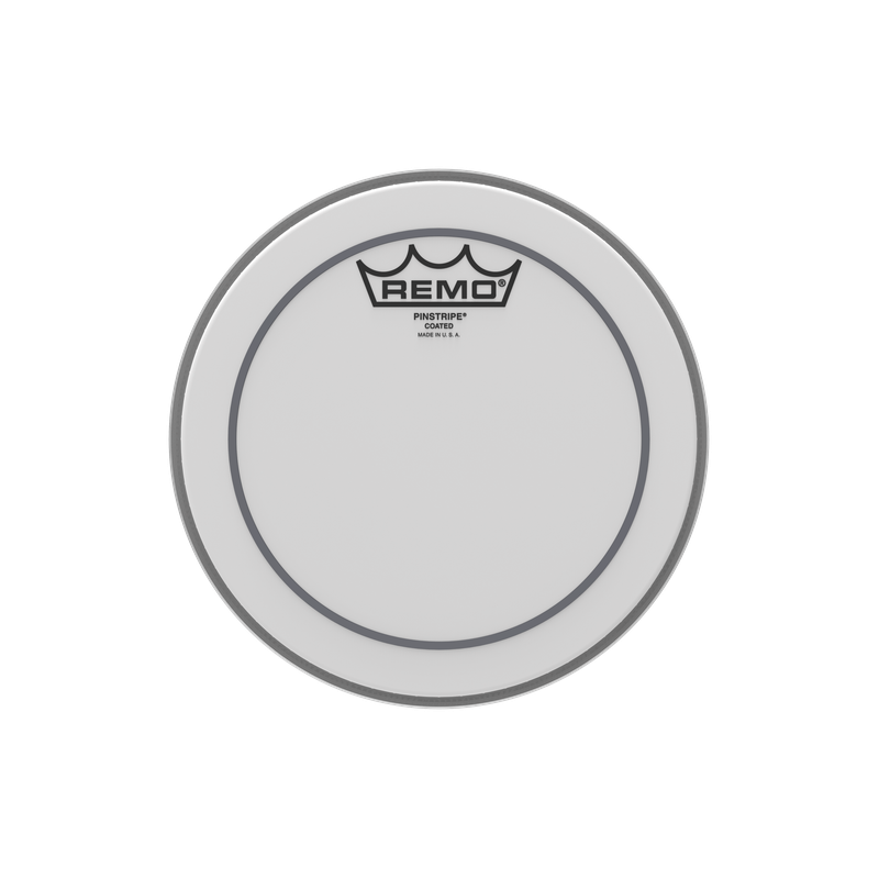 REMO PS-0108-00  pinstripe PLASTIKA