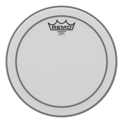 REMO PS-0110-00  pinstripe PLASTIKA