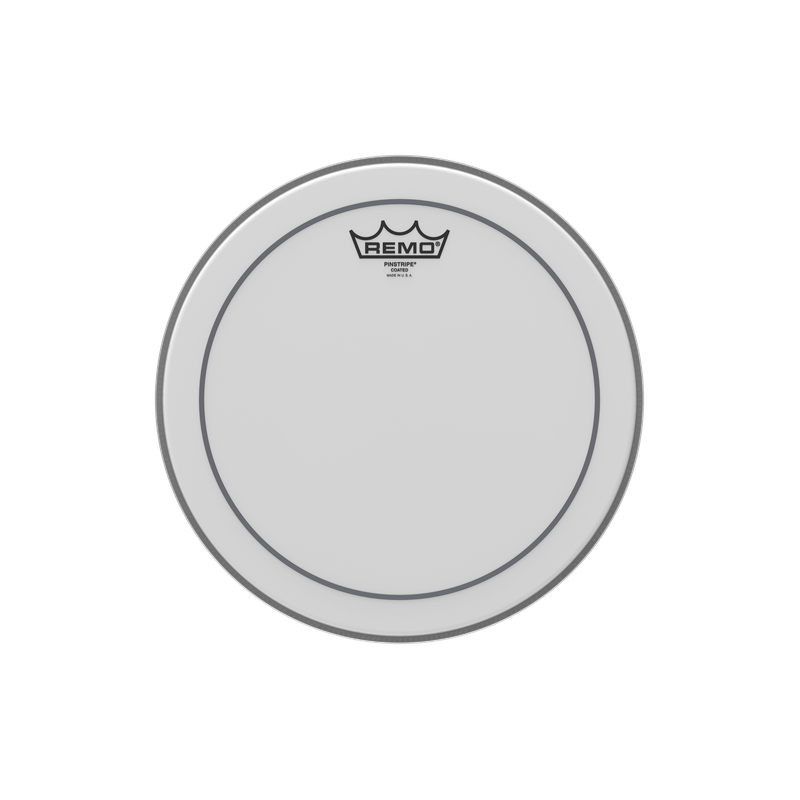 REMO PS-0112-00  pinstripe PLASTIKA