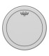 REMO PS-0113-00  pinstripe PLASTIKA