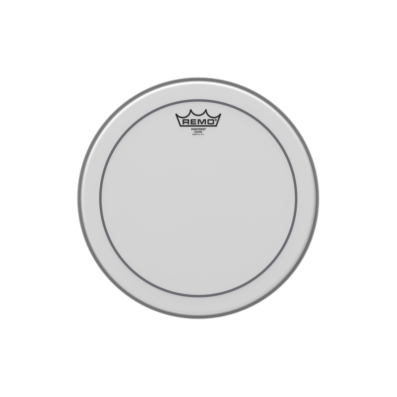 REMO PS-0113-00  pinstripe PLASTIKA