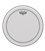REMO PS-0113-00  pinstripe PLASTIKA