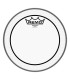 REMO PS-0308-00  pinstripe PLASTIKA