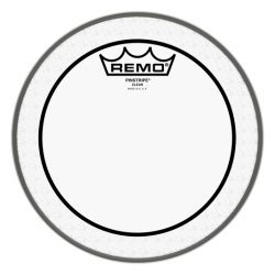 REMO PS-0308-00  pinstripe PLASTIKA