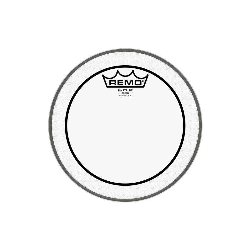 REMO PS-0308-00  pinstripe PLASTIKA