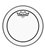 REMO PS-0308-00  pinstripe PLASTIKA