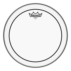 REMO PS-0312-00  pinstripe PLASTIKA