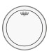 REMO PS-0313-00  pinstripe PLASTIKA