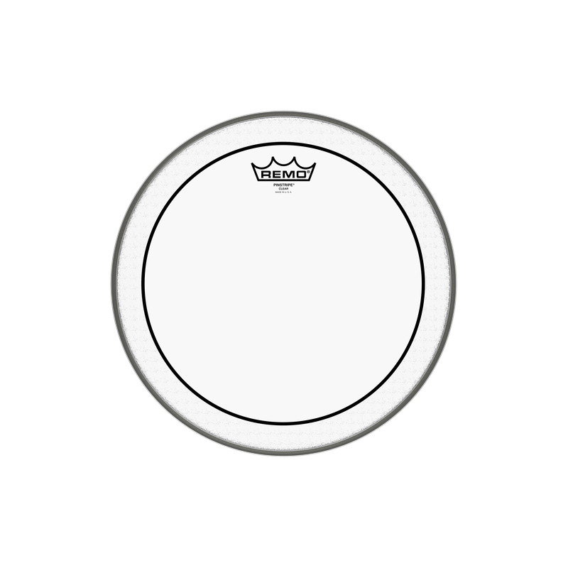 REMO PS-0313-00  pinstripe PLASTIKA