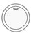 REMO PS-0313-00  pinstripe PLASTIKA