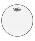 REMO SA-0110-00 HAZY  ambassador PLASTIKA