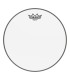 REMO SA-0112-00 HAZY  ambassador PLASTIKA