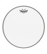 REMO SA-0113-00 HAZY  ambassador PLASTIKA