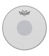 REMO BX-0110-10  emperor X PLASTIKA