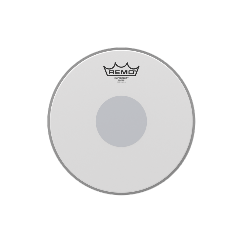REMO BX-0110-10  emperor X PLASTIKA