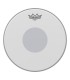 REMO BX-0112-10  emperor X PLASTIKA