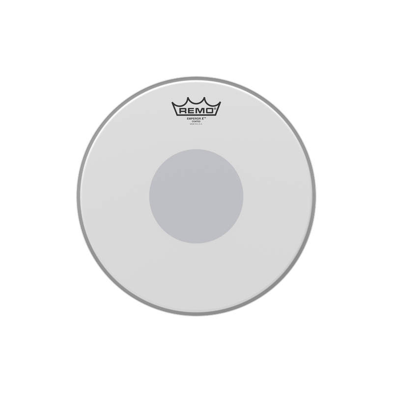 REMO BX-0112-10  emperor X PLASTIKA