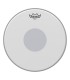 REMO BX-0113-10  emperor X PLASTIKA