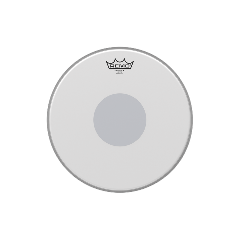 REMO BX-0113-10  emperor X PLASTIKA