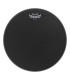 REMO BX-0813-10  black X PLASTIKA