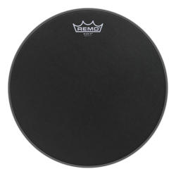 REMO BX-0813-10  black X PLASTIKA