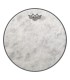 REMO FA-0512-00  fiberskyn PLASTIKA