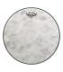 REMO FA-0513-00  fiberskyn PLASTIKA