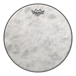 REMO FA-0513-00  fiberskyn PLASTIKA