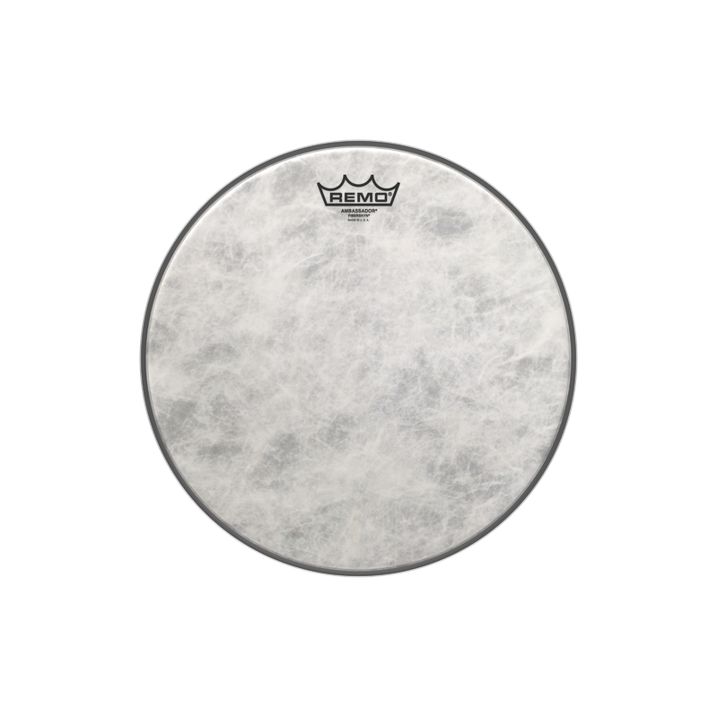 REMO FA-0513-00  fiberskyn PLASTIKA