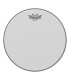 REMO VA-0112-00 vintage ambassador PLASTIKA