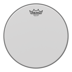 REMO VA-0112-00 vintage ambassador PLASTIKA