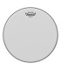 REMO VA-0113-00 vintage ambassador PLASTIKA