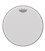REMO VA-0113-00 vintage ambassador PLASTIKA