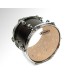 EVANS TT13HG HYDRAULIC GLASS 13" PLASTIKA