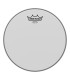 REMO VE-0110-00 vintage emperor PLASTIKA