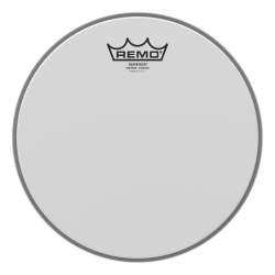REMO VE-0110-00 vintage emperor PLASTIKA